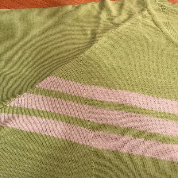 Men’s Lightweight sweater! - Picture 2 of 6